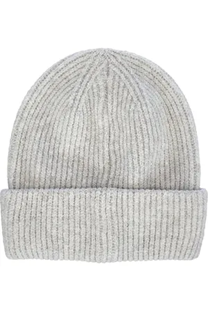 Pieces® PCBENILLA Hood NOOS BC, , jeden rozmiar