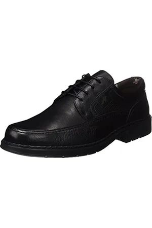 Fluchos Clipper 9579 Libanskie buty Cides, , 45 EU
