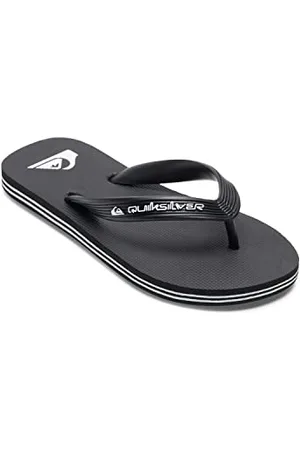 Quiksilver Sandały chłopięce Molokai Core Youth, , 33 EU