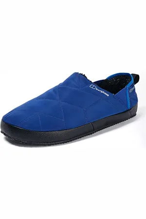 Berghaus Męskie pantofle Bothy Slipper Mule