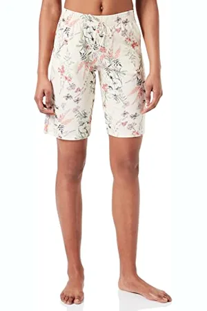 Calida Favourites Botanic Top damski, , 36-38