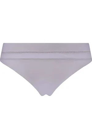 Calvin Klein Bielizna damska stringi, , M