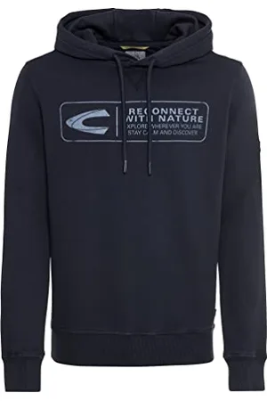 Camel Active Bluza Męska, , S