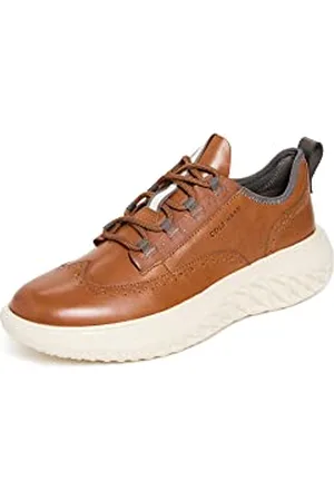 Cole Haan Męskie buty sportowe Zerøgrand Wfa, , 38.5 EU