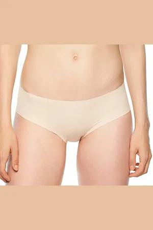 Passionata 4084 Freedom Boxer, New Carat, 44 Kobiety, , 42