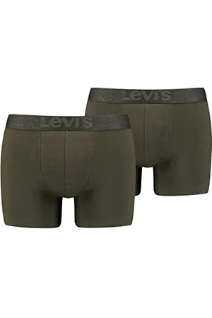 Levi