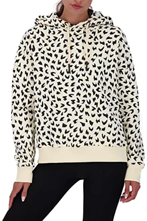 alife kickin Alife and Kickin JessyAK B bluza damska bluza z kapturem bluza z kapturem sweter XS-XXL,