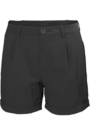 Helly Hansen Damskie szorty na czas wolny, , XS