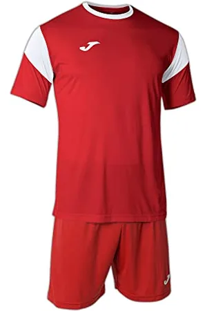 Joma Zestaw męski Phoenix - , M