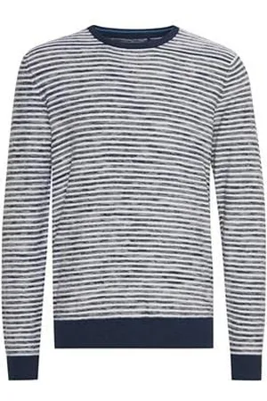 Blend Sweter Knit
