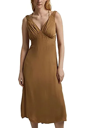 ESPRIT Collection Sukienka damska, , 42 PL