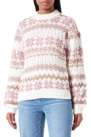 Garcia Damski sweter, , S