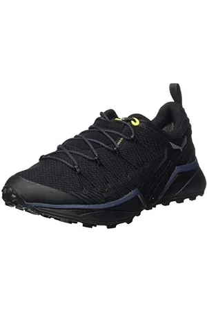 Salewa MS Dropline Gore-TEX buty do biegania w terenie Mężczyźni, , 46 EU
