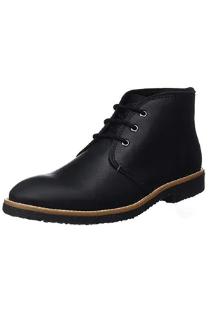 Panama Jack Męskie buty Gael Ankle Boot, , 41 EU