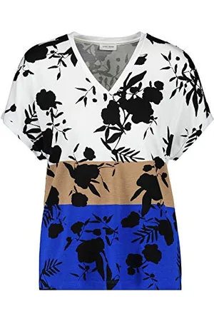 Gerry Weber T-shirt damski