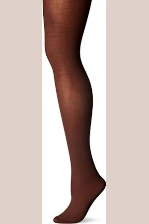 Dim Damskie rajstopy Mod Opaque Velouté