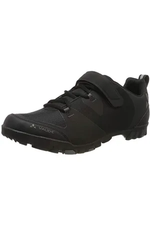 Vaude Unisex Moab Mountainbike Buty