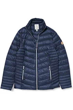 Windfield Windfield/Danwear Kurtka damska, , 48