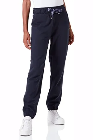 HUGO BOSS Elisas bluza damska, , XS