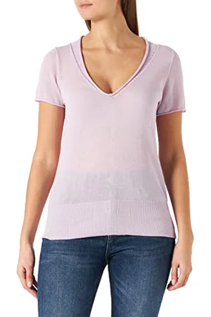 Mexx Damski sweter