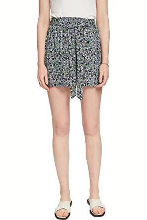 ESPRIT Szorty damskie, , 30