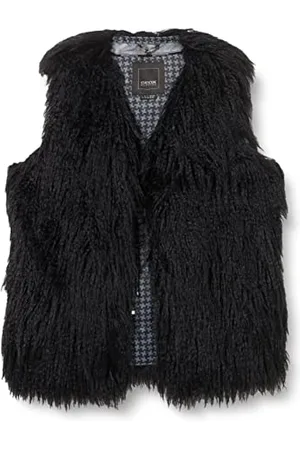 Geox Damski płaszcz w Loisia Down, , 48