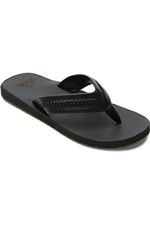 Quiksilver Carver Natural II sandały męskie, , 41 EU