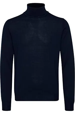 Casual Friday Sweter męski, , XL