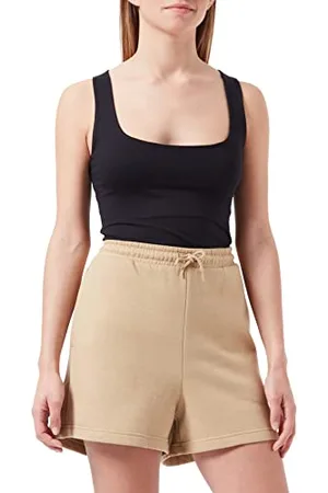 JACK & JONES JJXX JXALLISON REL Every szorty damskie SN, , M