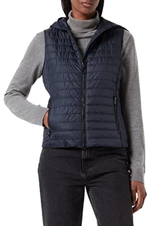 Geox W ASCYTHIA kurtka damska, , 44