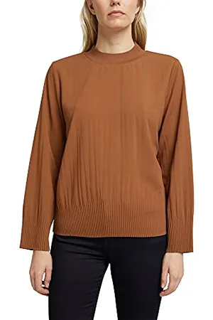 ESPRIT Collection Bluzka damska, , 34 PL
