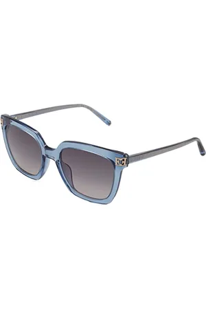 Escada Okulary damskie, , 52