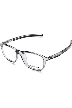 Julbo Okulary damskie Nokan, , 50