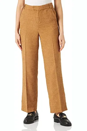 Benetton Spodnie damskie 48tfdf02b spodnie, , 10