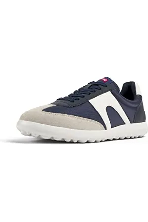 Camper MÄ™skie buty sportowe Pelotas XLF, granatowe, 39 EU