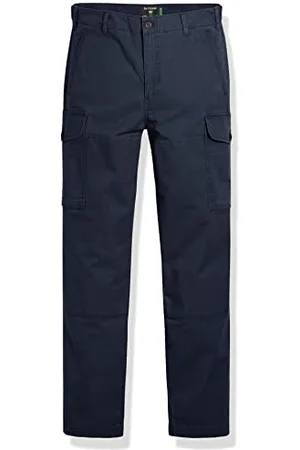 Dockers Cargo Slim Tapered męskie spodnie casualowe, , 28W / 32L