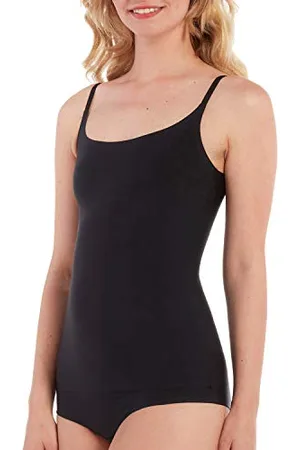 MAGIC Bodyfashion Damski top modelujący Dream Cami