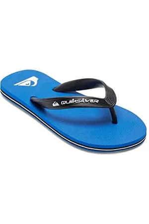 Quiksilver Sandały chłopięce Molokai Core Youth, , 36 EU