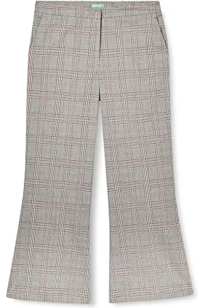 Benetton Spodnie damskie, , 46