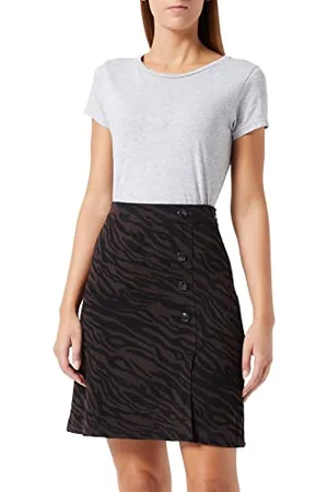 Ichi IHKATE ZEBRON SK Rock, , XL