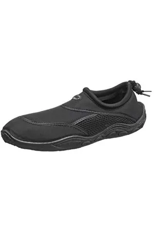 Cruz Męskie buty do sportów wodnych Greensburg, , 44 EU