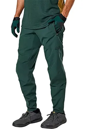 Fox Racing Spodnie męskie, , 38