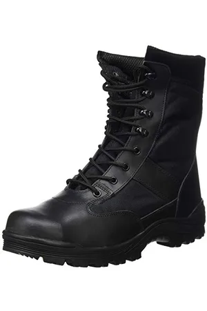 Mil-tec Buty unisex, , 43 EU