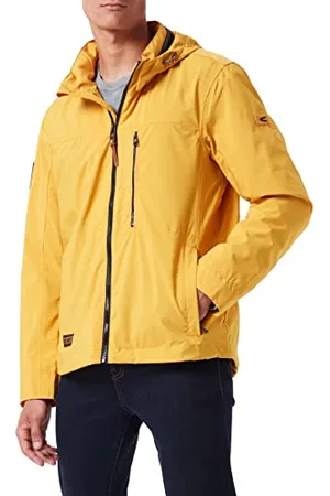Camel Active Kurtka męska, Żel, 106