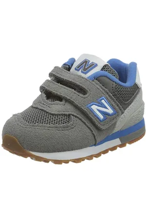 New Balance 574, Sneaker dla dzieci, , 26 EU