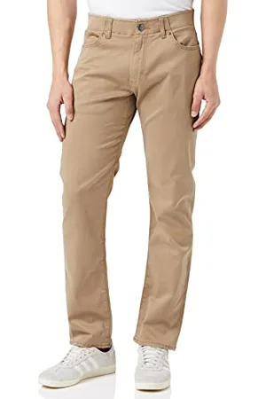 Lee Herren-Jeans Straight Fit XM, Regular Fit, Straight Leg