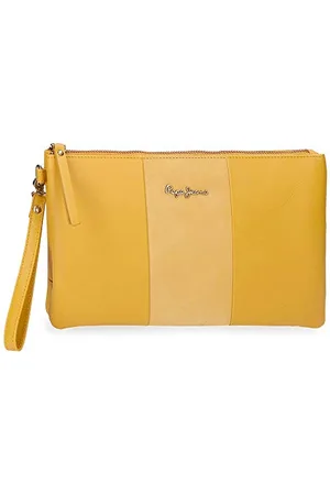 Pepe Jeans Torebka
