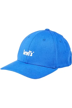 Levi