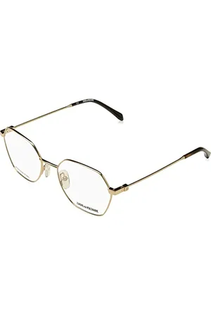 Zadig & Voltaire ZADIG&VOLTAIRE VZJ034 Okulary, , 50 Dziecięcy