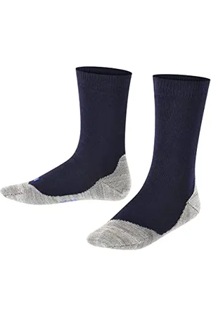 Falke Unisex dziecięce Active Sunny Days K So skarpety